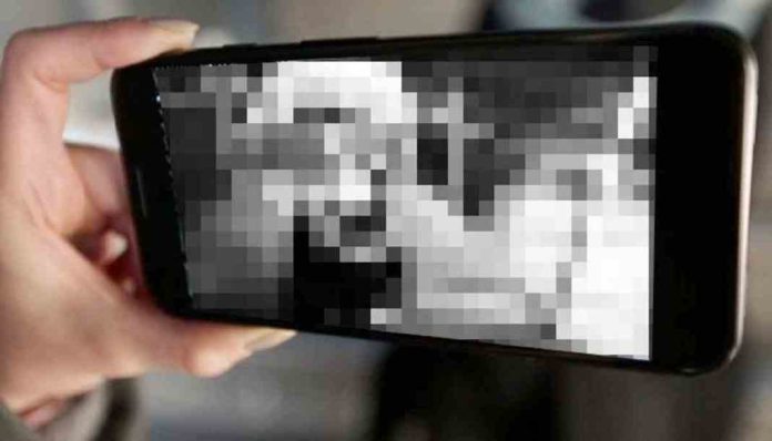 Video 61 Detik Editan, Nagita Slavina Banjir Dukungan