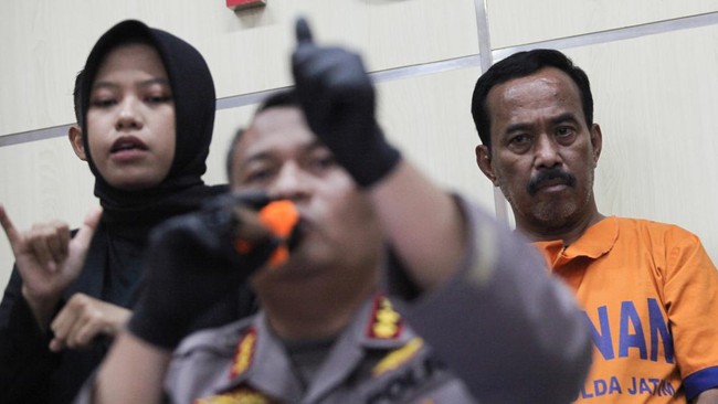 kasus-perampokan-rumah-dinas-wali-kota-blitar-1_169