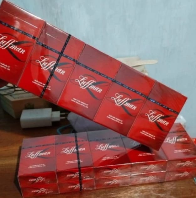 IMG-20240710-WA0035