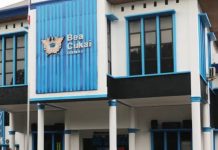 Walau Pengiriman Arang Dari Pulau Rupat Ke Negara Malaysia Diduga Melanggar UU No 17 Tahun 2006, Namun KPPBC Dumai Mengatakan Tidak Ada Kerugian Negara