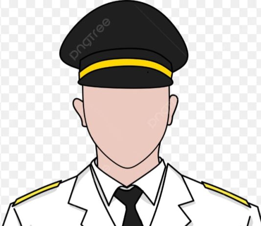 Menurut Informasi, KPK RI Hari Ini Akan Mengumumkan Status Gubernur Riau Abdul Wahid.