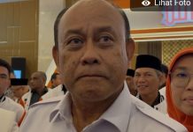 Kepala BGN : Satu Yayasan MBG Tidak Bisa Mengelola Lebih Dari 10 Dapur Di Provinsi Yang Sama