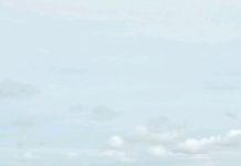 Kegiatan PT Awi Di Kecamatan Bukit Kapur Tetap Eksis, Kinerja Petugas PKH Dipertanyakan ?