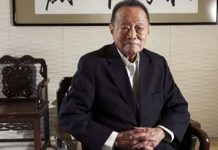 Wilmar Milik Robert Kuok Dihantam Dua Putusan Berat Atas Kasus Dugaan Korupsi Dan Penipuan