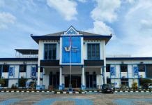 Terkait Rencana Pelaksanaan Kegiatan Pemusnahan Barang Bukti Hasil Tangkapan BC Dumai, Oknum Panitia Diduga Kangkangi UU KIP Dan UU Pokok Pers