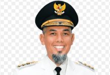 Antisipasi Potensi Bencana Hodrometeologi, Wali Kota Dumai Terbitkan SE Bersifat Tetap Waspada