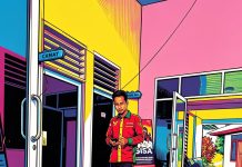 Terkait Kelangkaan Minyak Goreng Merk Minyak Kita Di Kota Dumai, Ketua Pengawas Koperasi JJSP Tantang APH Untuk Turun Membongkar Permainan Para Oknum Mafia Di 18 Perusahaan Refinery