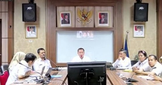 IMG-20260517-WA0000