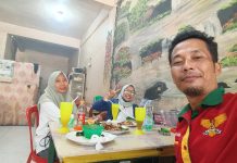 Untuk Bisa Mensingkronisasikan Antara Kepentingan Ekonomi Masyarakat Dan Pihak Terkait, Kemenkeu Keluarkan SK PP 20/2026
