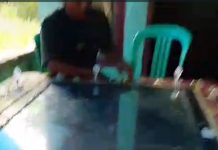 Warga Resah, Pemilik Usaha Judi Togel dan Gelper di Dumai Sekitarnya Makin “Merajalela”*