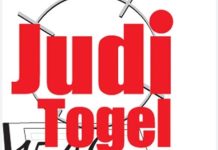 Judi Togel Dan Gelper Sudah Resahkan Masyarakat, Mampukah Kapolres Dumai Yang Baru Untuk Memberantasnya ?
