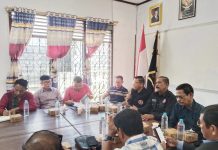 Diduga Menyampaikan Informasi Bersifat Sepihak Ke Publik, Pengurus IKMBD (termasuk Dewan Penasehat dan Dewan Pembina IKMBD) Dalam Waktu Dekat Akan Mengambil Tindakan Tegas Terhadap T.P. Sitompul