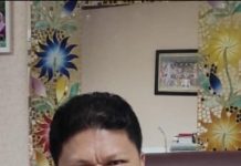 DPD BRN Riau Siap Menyambut Kunjungan Wapres Gibran di Riau