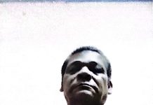 Guntur Simbolon, S. Hut : Utamakan Anak Petani Pemilik Lahan Sawit Dibawah 5 HA, Aritinya Beasiswa BPDPKS Jangan Sampai Diserobot Ordal