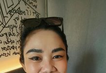 Apresiasi Relawan dan Manggala Agni Kalbar Padamkan Karhutla, Sayangkan Adanya Intervensi