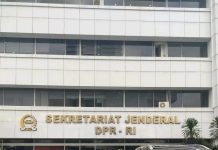 Pengurus Pusat Masyarakat Peduli Lingkungan Hidup Hutan dan Gambut Imbau Jangan Buat Laporan Asal Bapak Senang Soal Karhutla, Hotspot Bisa Dipantau Satelit