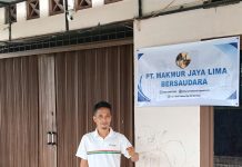 Surat Belum Mendapat Tanggapan, Pengelola Sub-Distributor D2 di Dumai Mengajukan Permohonan Atensi Dan Evaluasi Layanan Kemenkeu Oleh Presiden RI