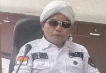 Ketum DPP LPRB Minta PT Agro Murni Bijak Menyikapi Permasalahan Perburuhan
